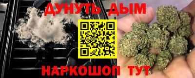 амфетамин Волжский