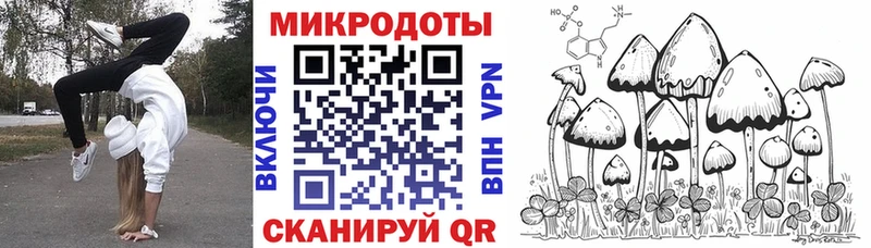 Псилоцибиновые грибы Magic Shrooms  Дербент 